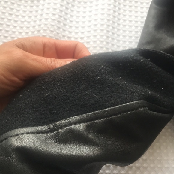 100% Genuine Leather from Bernardo Leathers - Picture 13 of 13